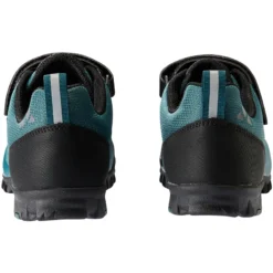 Vaude TVL Pavei II Dames Fietsschoenen - Mallard Green 15 Vaude TVL Pavei II Dames Fietsschoenen - Mallard Green -Aanbiedingen Rijwiel Kleding Winkel vaude womens tvl pavei ii bike shoes mallard green 3 1397313