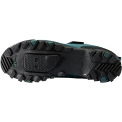 Vaude TVL Pavei II Dames Fietsschoenen - Mallard Green 19 Vaude TVL Pavei II Dames Fietsschoenen - Mallard Green -Aanbiedingen Rijwiel Kleding Winkel vaude womens tvl pavei ii bike shoes mallard green 7 1397318