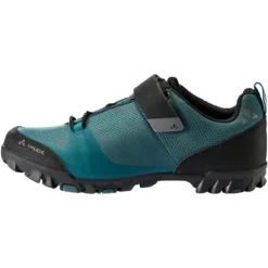 Vaude TVL Pavei II Dames Fietsschoenen - Mallard Green 14 Vaude TVL Pavei II Dames Fietsschoenen - Mallard Green -Aanbiedingen Rijwiel Kleding Winkel vaude womens tvl pavei ii bike shoes mallard green 9 1397320