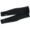 Velocio Arm Warmer - Zwart -Aanbiedingen Rijwiel Kleding Winkel velocio arm warmer black 1 1557428