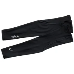 Velocio Arm Warmer - Zwart