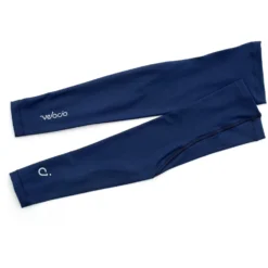 Velocio Arm Warmer - Navy