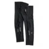 Velocio Beenwarmers - Zwart -Aanbiedingen Rijwiel Kleding Winkel velocio leg warmers black 1 1359581