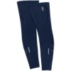 Velocio Beenwarmers - Navy 1 Velocio Beenwarmers - Navy -Aanbiedingen Rijwiel Kleding Winkel velocio leg warmers navy 1 1339546