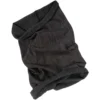 Velocio Merino 210 Winter Tube Sjaal - Heather Charcoal