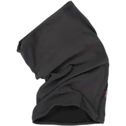 Velocio Signature Tube Sjaal - Anthracite