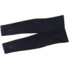 Velocio Thermal Armwarmers - Zwart 1 Velocio Thermal Armwarmers - Zwart -Aanbiedingen Rijwiel Kleding Winkel velocio thermal arm warmers black 1 1339780