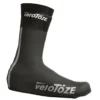 VeloToze Neoprene Shoe Cover - Black