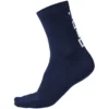 VOID Cycling Performance Sock 14 - Dark Blue -Aanbiedingen Rijwiel Kleding Winkel void cycling performance sock 14 dark blue 1 1096711
