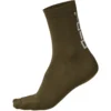VOID Cycling Performance Sock 14 - Khaki -Aanbiedingen Rijwiel Kleding Winkel void cycling performance sock 14 khaki 1 1096722