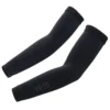 VOID Cycling Void Arm Warmer - Black -Aanbiedingen Rijwiel Kleding Winkel void cycling void arm warmer black 1115783