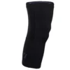 VOID Cycling Void Knee Warmer - Black -Aanbiedingen Rijwiel Kleding Winkel void cycling void knee warmer black 1116984