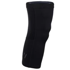 VOID Cycling Void Knee Warmer - Black