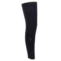 VOID Cycling Void Leg Warmer - Black