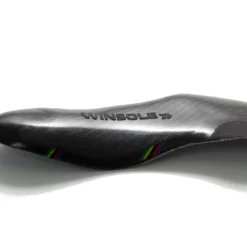 Winsole Customized Cycling Insoles -Aanbiedingen Rijwiel Kleding Winkel winsole 0103 customized insoles 2 1011342
