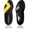 Winsole Customized Cycling Insoles -Aanbiedingen Rijwiel Kleding Winkel winsole 0103 customized insoles 4 1011344