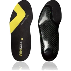 Winsole Customized Cycling Insoles