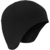 Ziener Ianthe Box Under Helmet Hat - Black 1 Ziener Ianthe Box Under Helmet Hat - Black -Aanbiedingen Rijwiel Kleding Winkel ziener ianthe box under helmet hat black 3 1314717