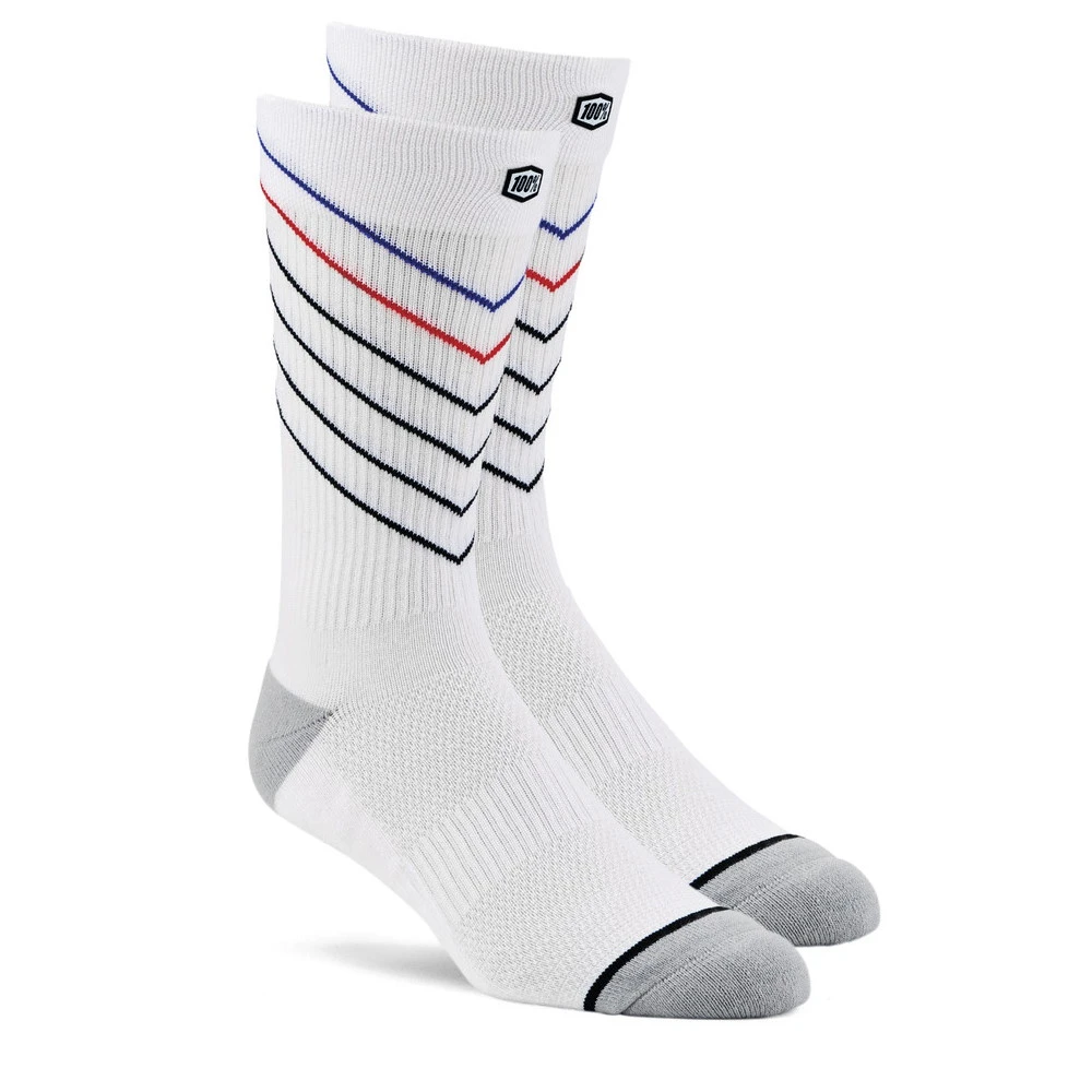 Aanbiedingen Rijwiel Kleding Winkel 24 Aanbiedingen Rijwiel Kleding Winkel -Aanbiedingen Rijwiel Kleding Winkel 100percent hu soc 0040 urban socks white 1475886